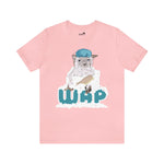 WAP