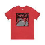 Coca Culo