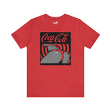 Coca Culo