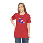 Puerto Rico