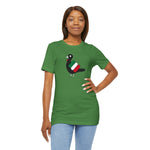 Kuwait