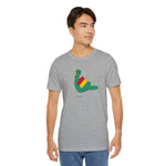 Guyana
