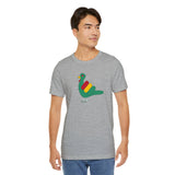 Guyana