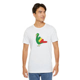 Congo