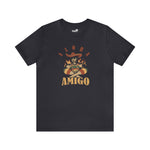 Aloha Amigo