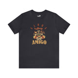 Aloha Amigo
