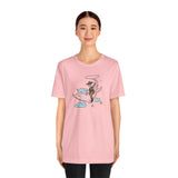 Dolphin Wrangler