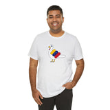 Venezuela