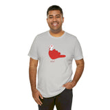 Bahrain