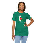 Madagascar