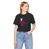 Qatar