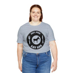 Eat Ass Shirt