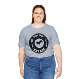 Eat Ass Shirt