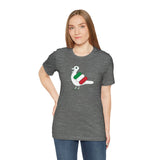 Italy