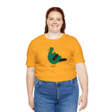 Jamaica