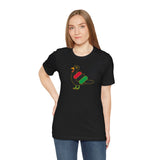 Vanuatu