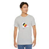 Belgium
