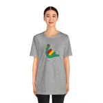 Guyana
