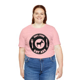 Eat Ass Shirt