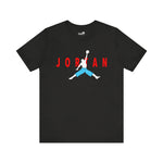 Jortan