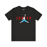 Jortan