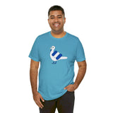 Guatemala