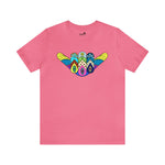 Shaka Mandala