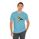 Barbados
