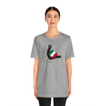 Kuwait