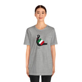 Kuwait