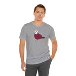 Qatar