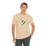 Niger