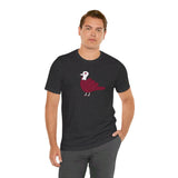 Qatar