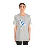 Nicaragua