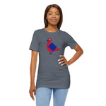 Haiti