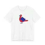 Haiti