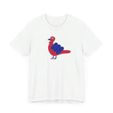 Haiti