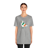Ireland