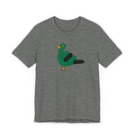 Jamaica
