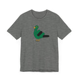 Jamaica