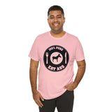 Eat Ass Shirt
