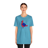 Haiti