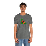 Zambia