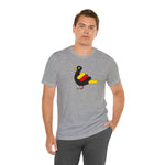 Uganda