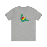 Guyana