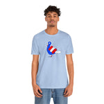Puerto Rico