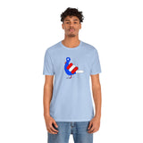 Puerto Rico