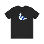 Guatemala