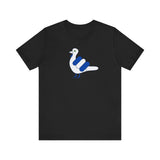 Guatemala