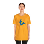 Sweden